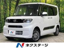 2021 Daihatsu Tanto