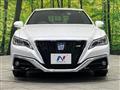 2021 Toyota Crown Hybrid
