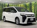 2018 Toyota Voxy