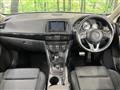 2012 Mazda CX-5