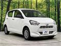2020 Daihatsu Mira