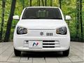 2019 Suzuki Alto