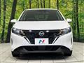 2023 Nissan Note