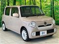 2016 Daihatsu MIRA COCOA