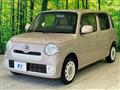 2016 Daihatsu MIRA COCOA