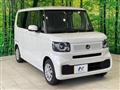 2025 Honda N BOX