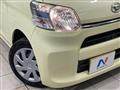 2016 Daihatsu Tanto