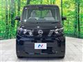 2024 Nissan ROOX