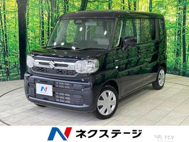 2024 Suzuki Suzuki Others