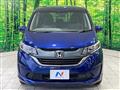 2018 Honda Freed