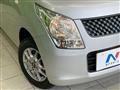 2011 Suzuki Wagon R