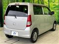 2011 Suzuki Wagon R
