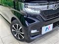 2020 Honda N BOX
