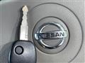 2007 Nissan Moco
