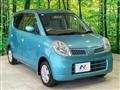 2007 Nissan Moco