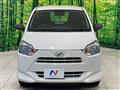 2020 Daihatsu Mira