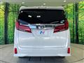 2018 Toyota Alphard G