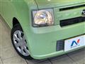 2013 Daihatsu Move Conte