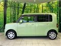 2013 Daihatsu Move Conte