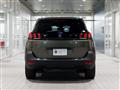 2018 Peugeot Peugoet Others
