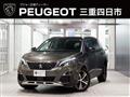 2018 Peugeot Peugoet Others