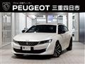 2021 Peugeot Peugoet Others
