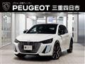 2025 Peugeot Peugoet Others