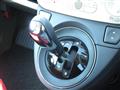 2012 Fiat 500