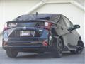2022 Toyota Prius