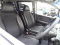 2012 Honda Freed
