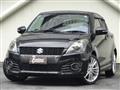 2012 Suzuki Swift