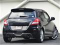 2012 Suzuki Swift