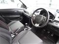 2012 Suzuki Swift