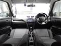 2012 Suzuki Swift