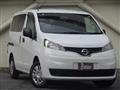 2015 Nissan NV200 VANETTE