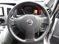 2015 Nissan NV200 VANETTE