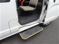 2015 Nissan NV200 VANETTE