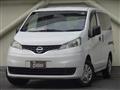 2015 Nissan NV200 VANETTE