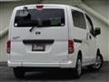 2015 Nissan NV200 VANETTE