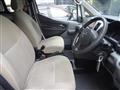 2015 Nissan NV200 VANETTE