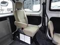 2015 Nissan NV200 VANETTE
