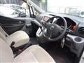 2015 Nissan NV200 VANETTE