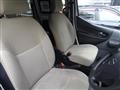 2015 Nissan NV200 VANETTE
