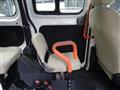 2015 Nissan NV200 VANETTE