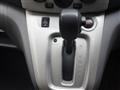 2015 Nissan NV200 VANETTE