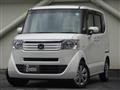 2014 Honda N BOX
