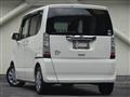 2014 Honda N BOX