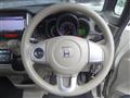 2014 Honda N BOX
