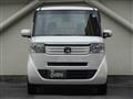 2014 Honda N BOX