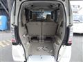 2014 Honda N BOX